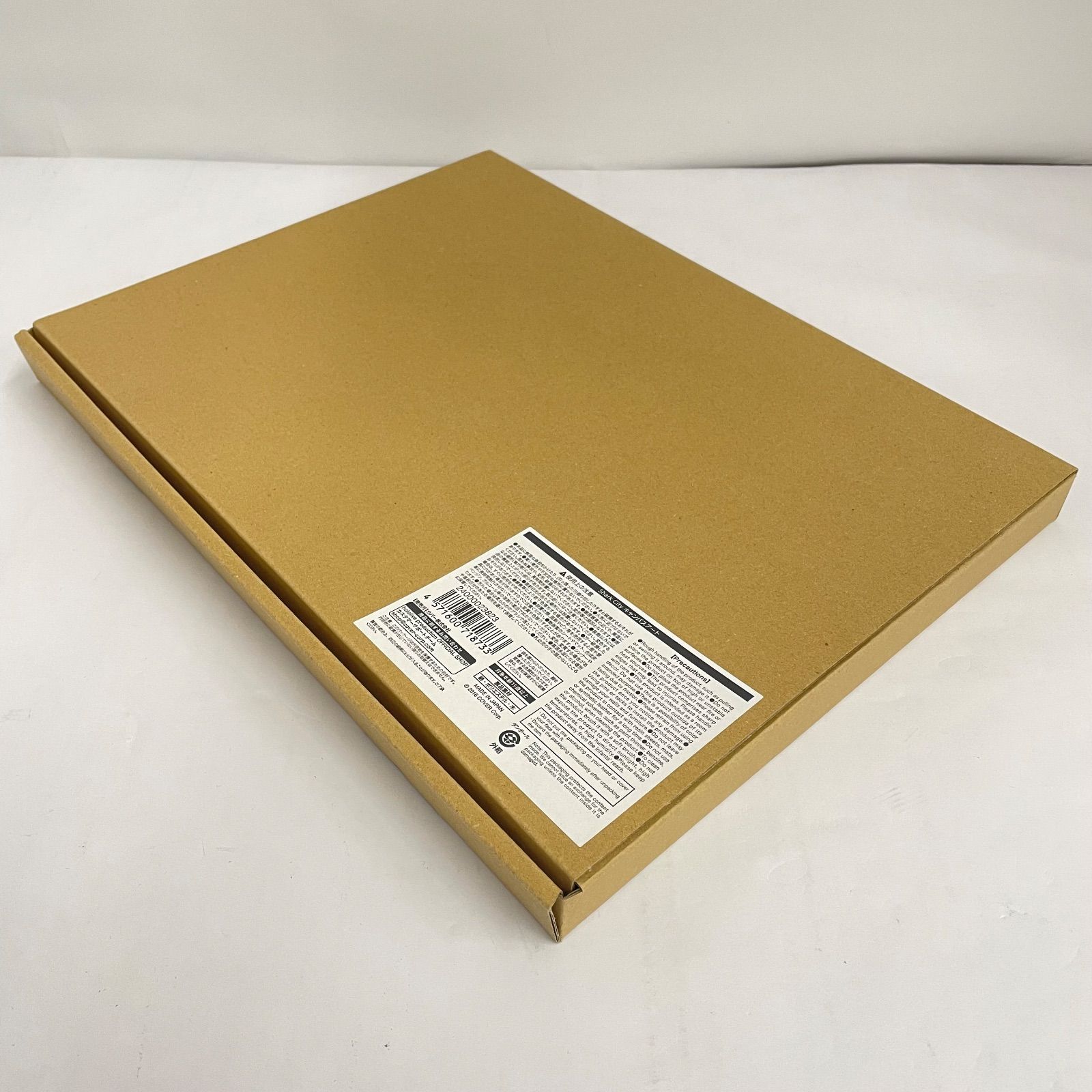 キーホルダー キャンバスアート