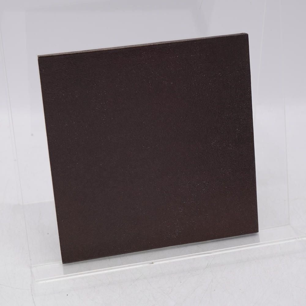 送料無料 江戸～明治時代 作家在銘 古銅饕餮文爵 共箱 爵のYahoo