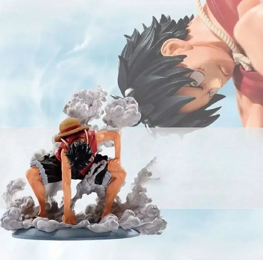 ONE PIECE 海賊王 ワンピース モンキー D ルフィ 風 コスプレ 衣装