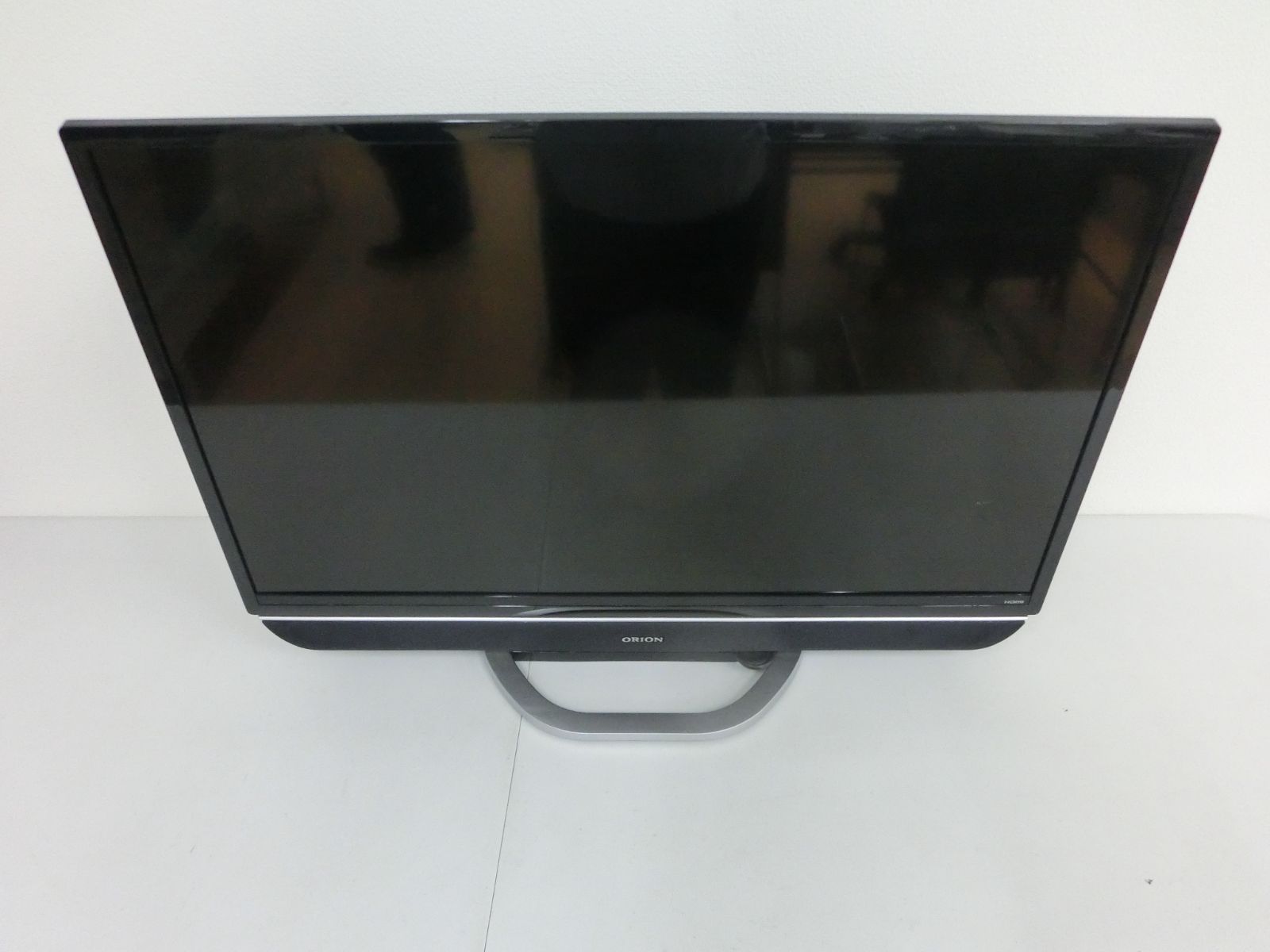 パナソニック43型液晶テレビTH-43FX750 2018年製 パナソニック液晶