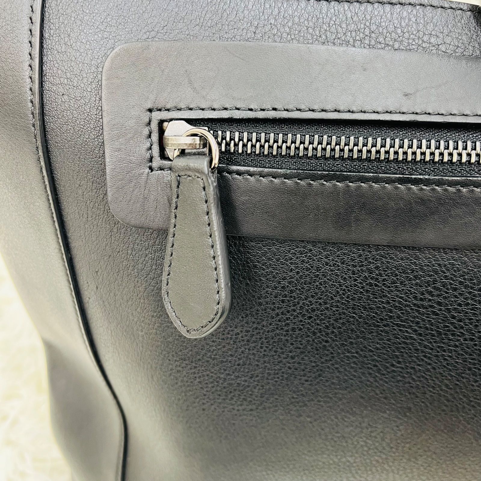 山本亜稀、【秋麗】、希少な画集より、新品額装付、マット額装付き Akira Mohri、希少な画集より、新品高級額、マット額装付、送料込み