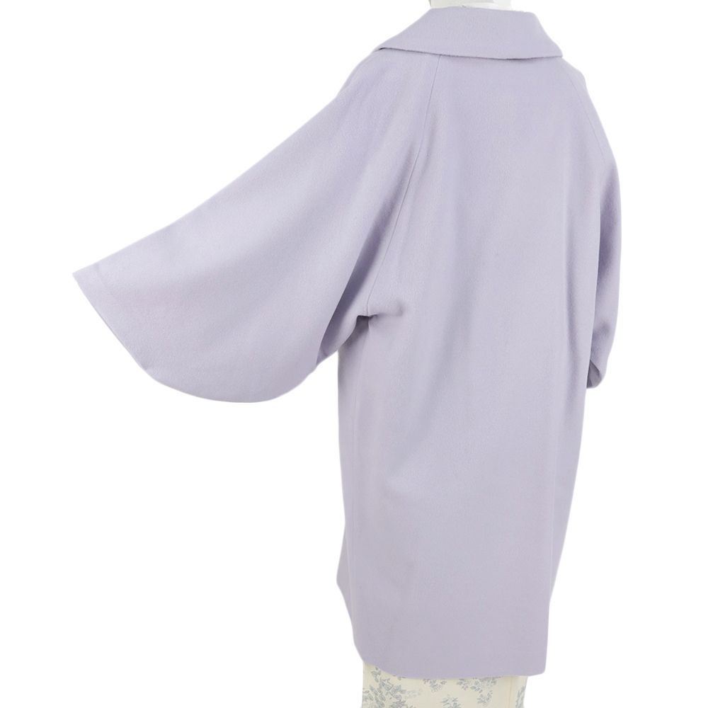 ロング フリーサイズ