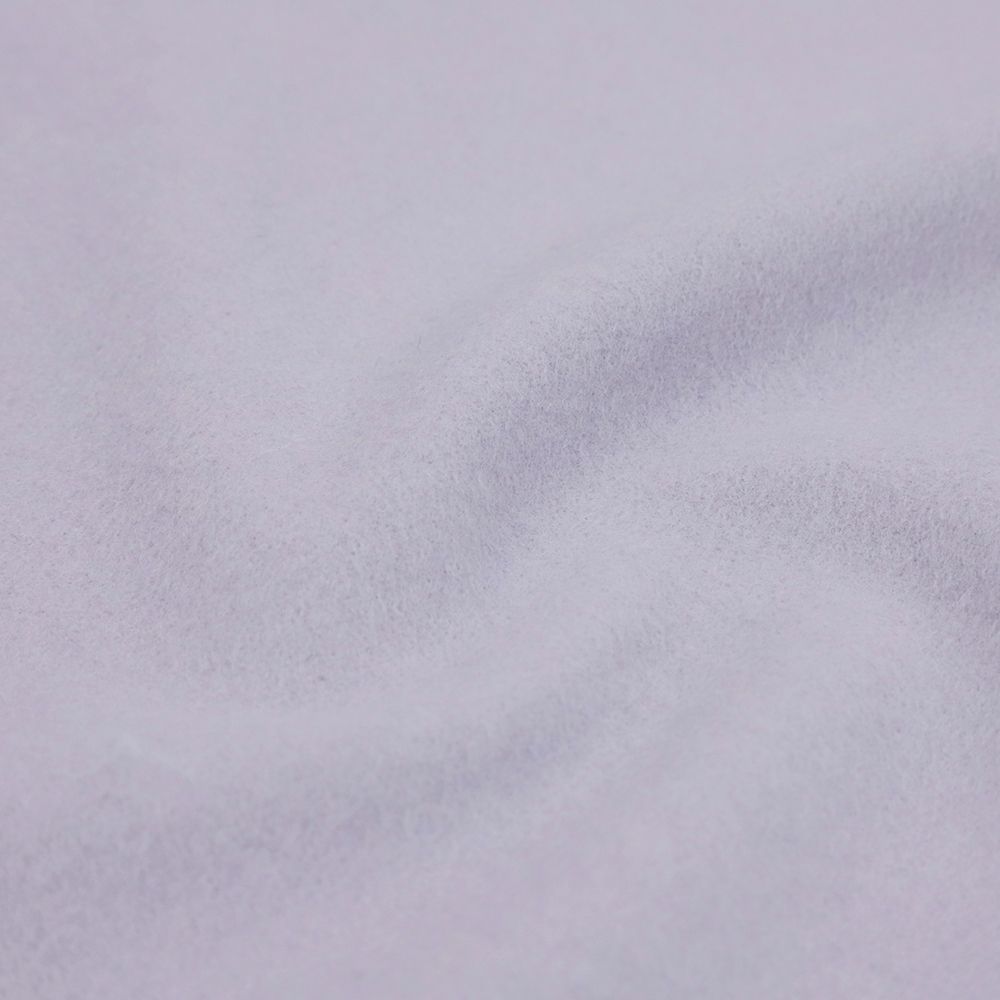 フリーサイズ ヘチマ衿