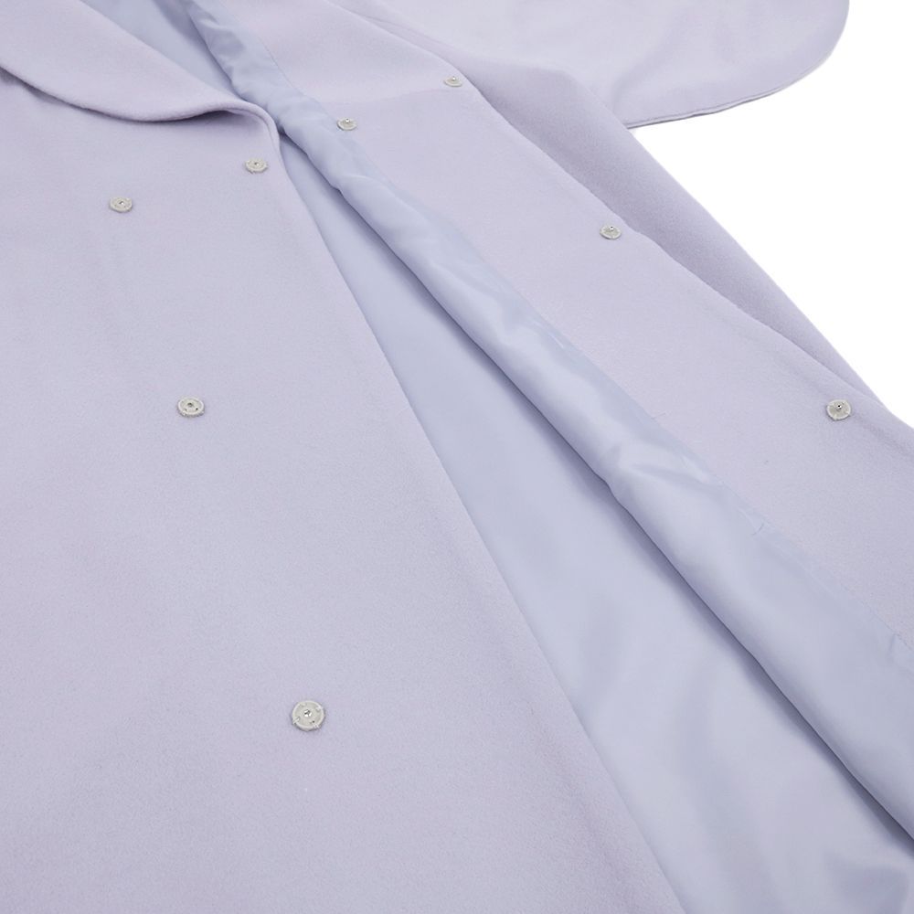 ウール カシミヤ