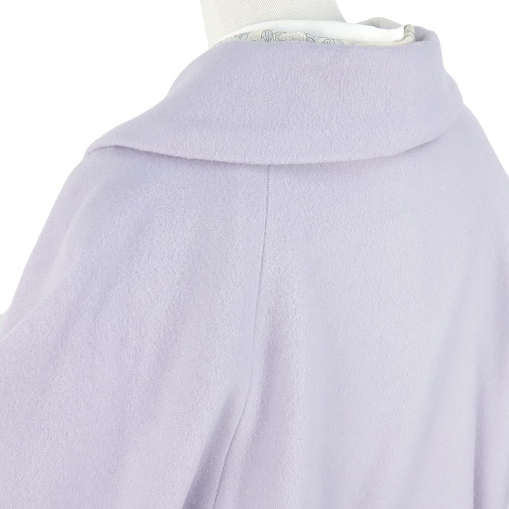 道中着 長コート