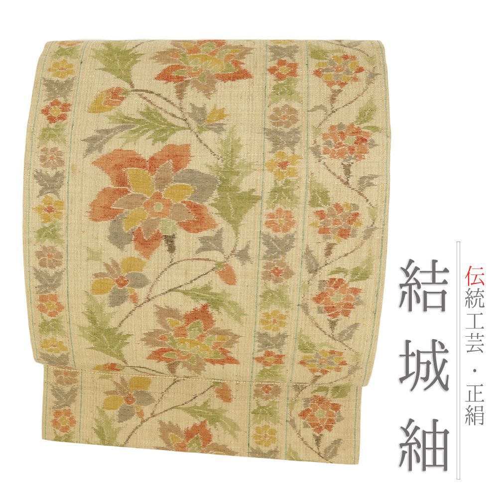 677◇大きめ◇アンティーク◇楕円形 額入り ミラー 姿見 鏡