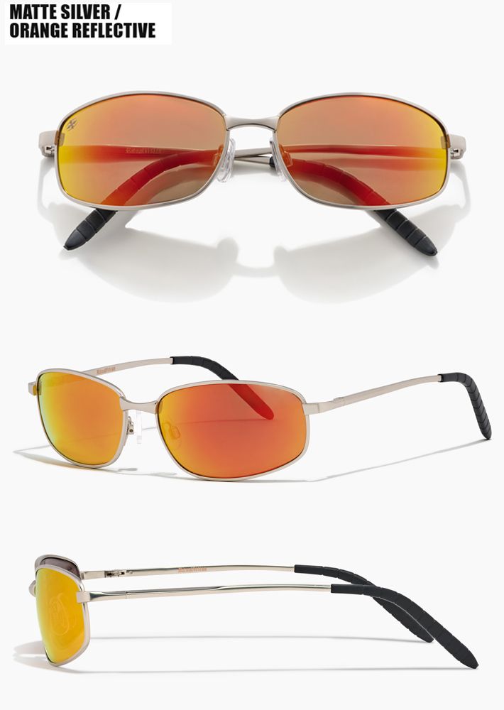 リサイクルプラスチック