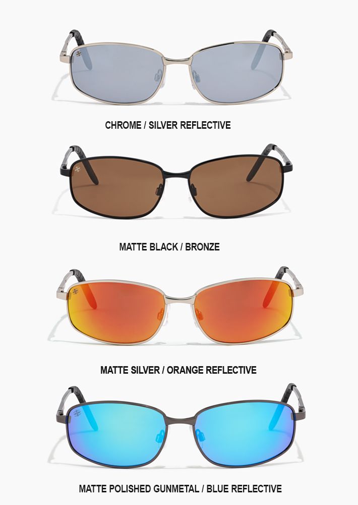 サングラス RITUAL VISION リチュアル ビジョン CALIFORNICATION カリフォルニケーション オーストラリア発 リサイクルプラスチック アイウェアブランド 日本初上陸