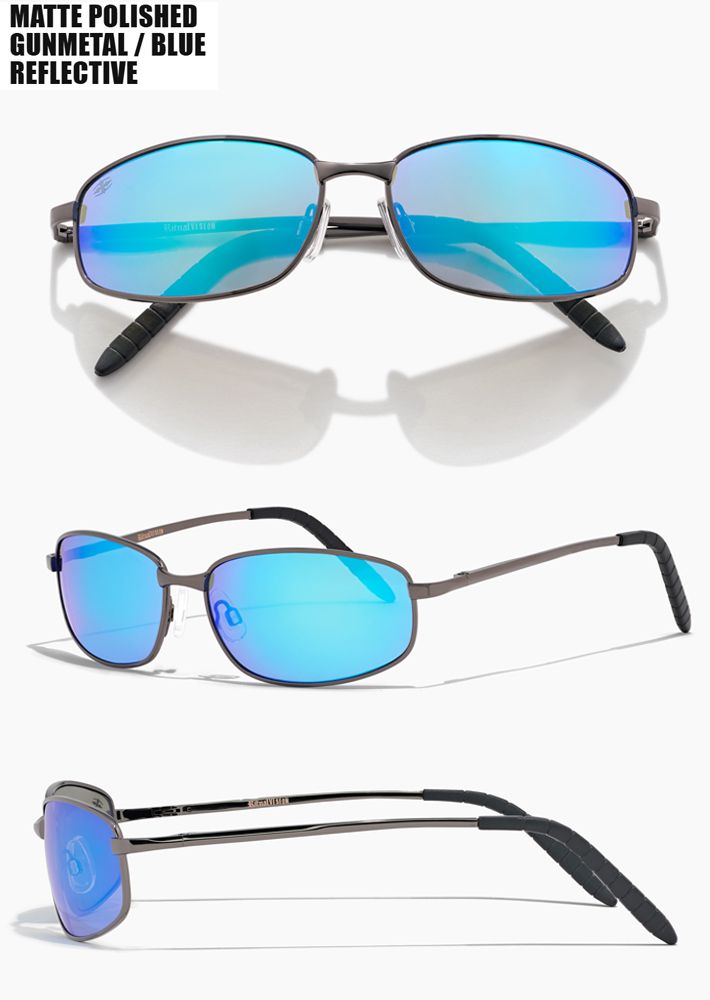  サングラス RITUAL VISION リチュアル ビジョン CALIFORNICATION カリフォルニケーション オーストラリア発 リサイクルプラスチック アイウェアブランド 日本初上陸 サングラス 小物