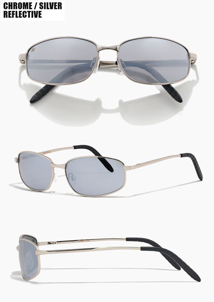 アイウェアブランド 日本初上陸