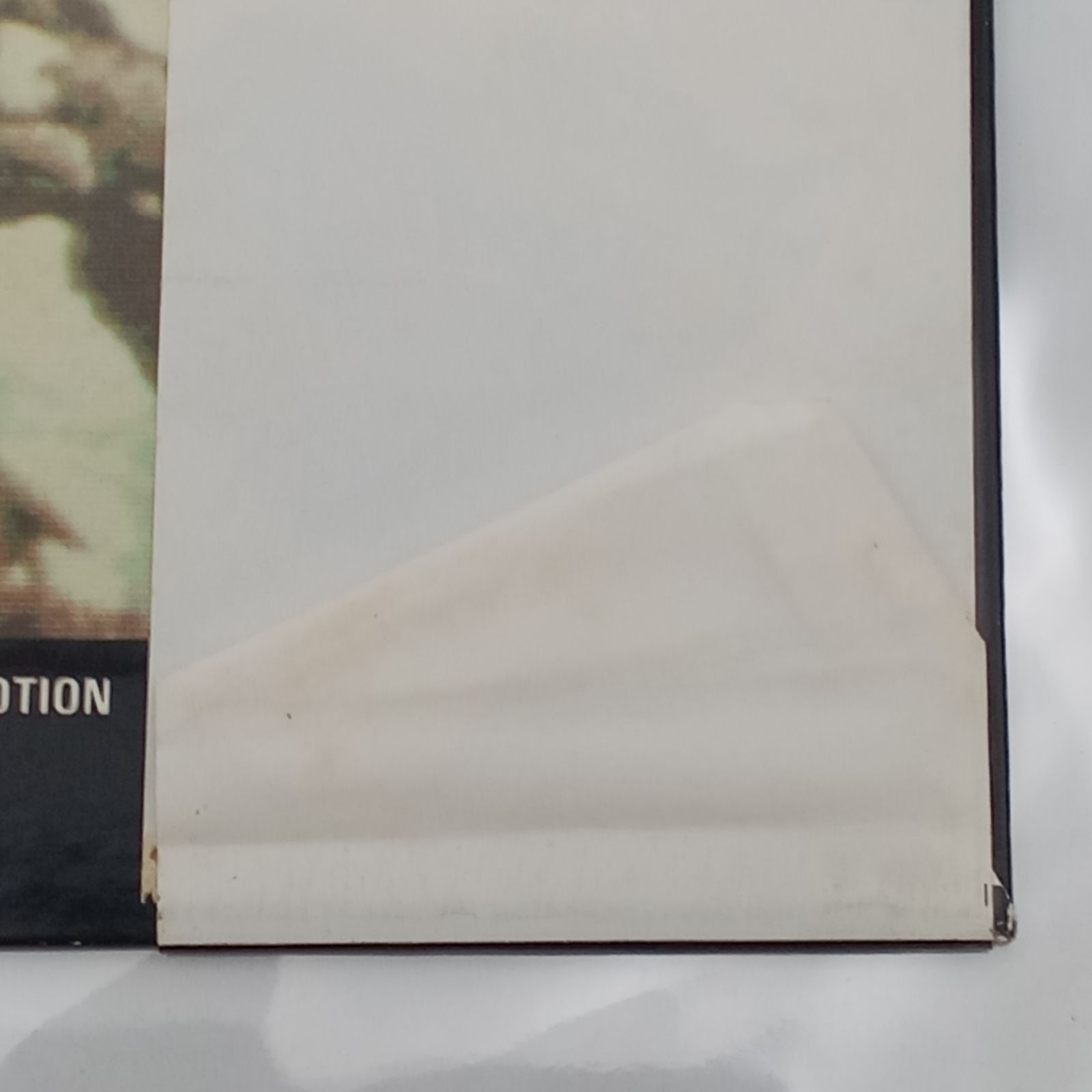 トーキング・ヘッズ（Talking Heads） - Remain in Light（リメイン