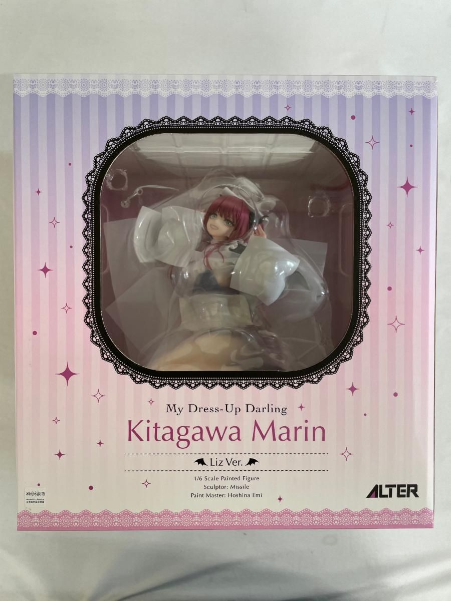 enoi baby soft 30色セット 注文 パステルカラージェル エノイ