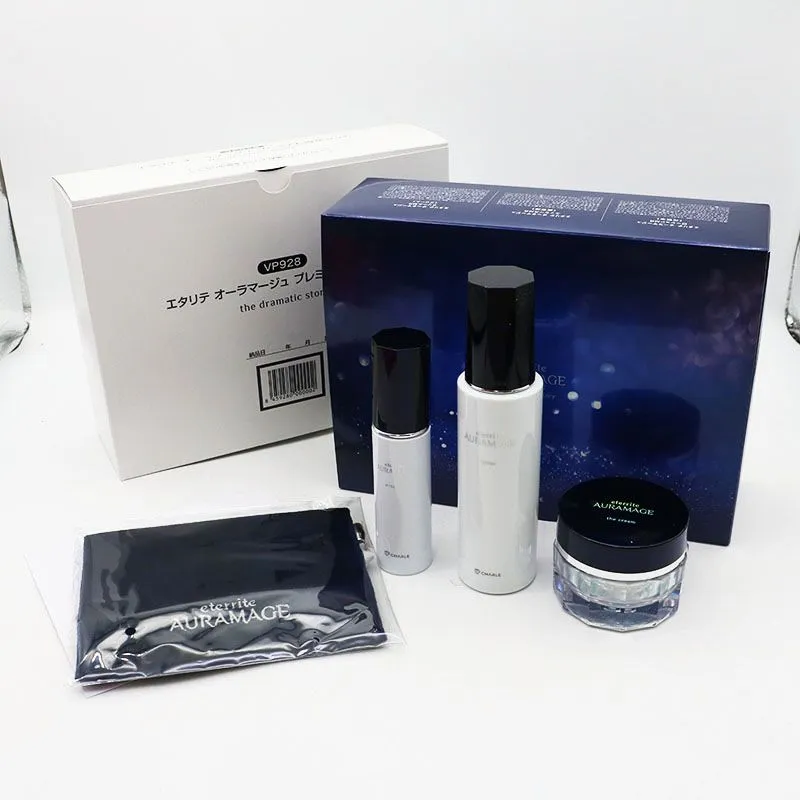 2025年最新】オーラマージュの人気アイテム - メルカリ