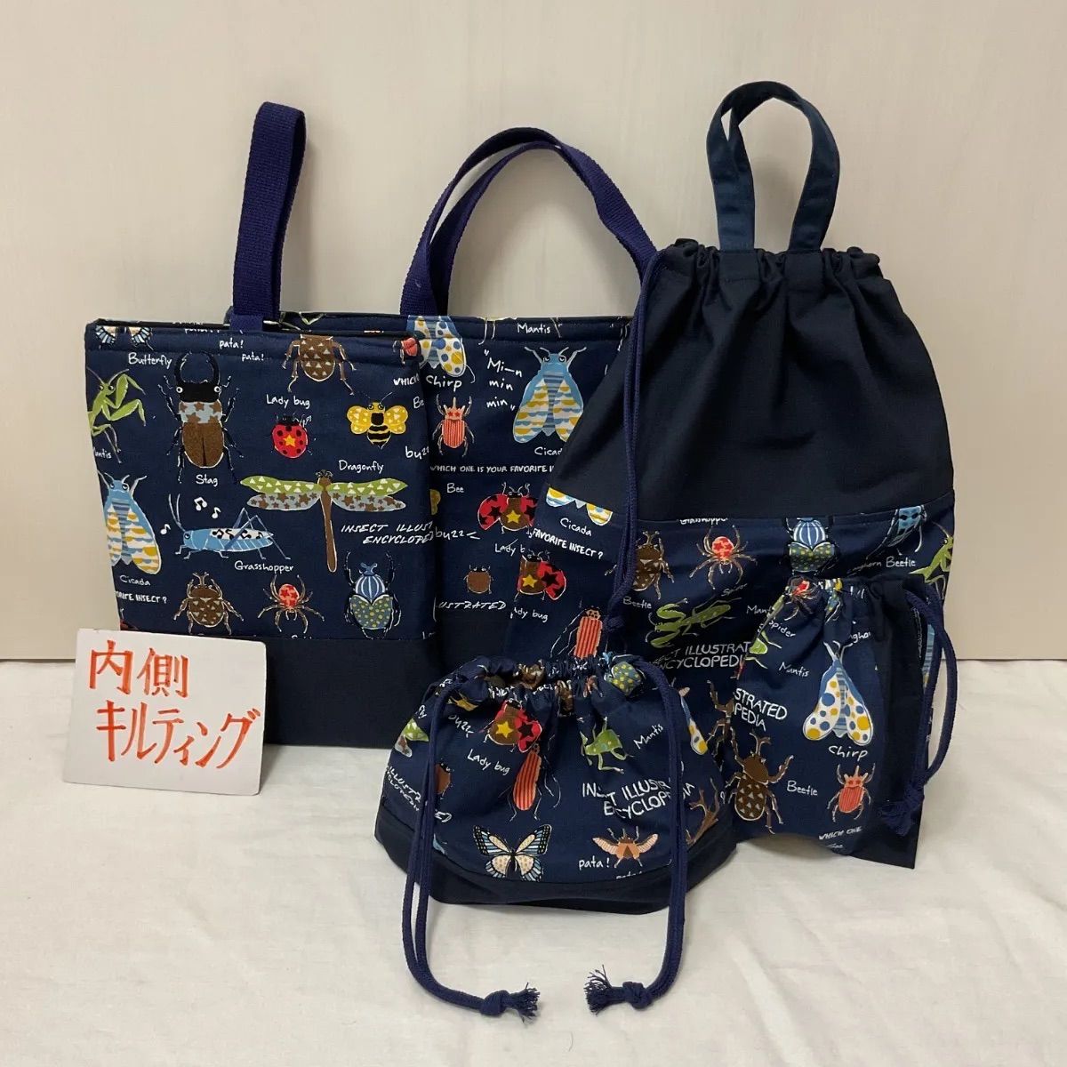 AVerVision VP-1HDN 映像伝送デバイス 書画カメラ