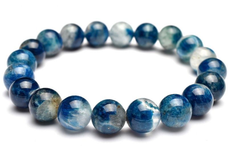 ラピスラズリ クロノマスター オリジナル トリプルカレンダー ラピスラズリ｜ゼニス