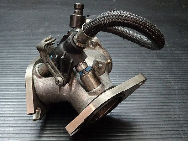 希少 60's Carhartt デカCタグ ヴィンテージジャケット ボロ ショップ