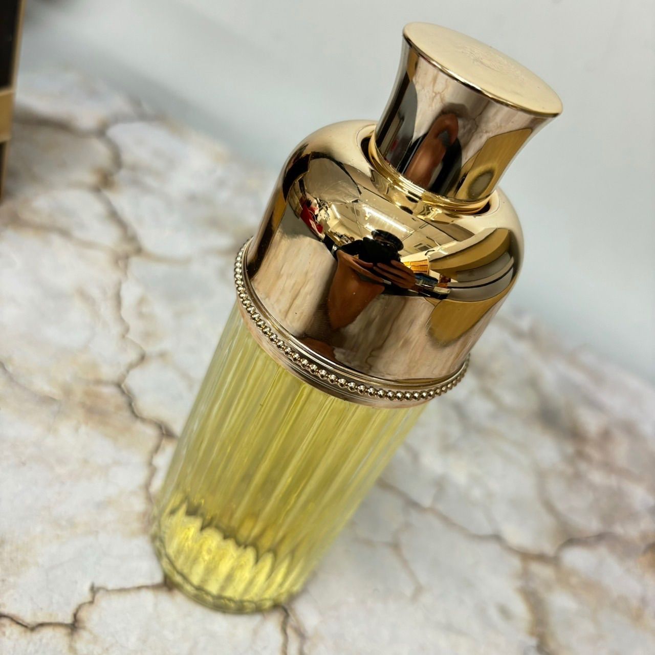 ニナリッチ シニョリッチ Ⅱ プールオム 108ml 香水