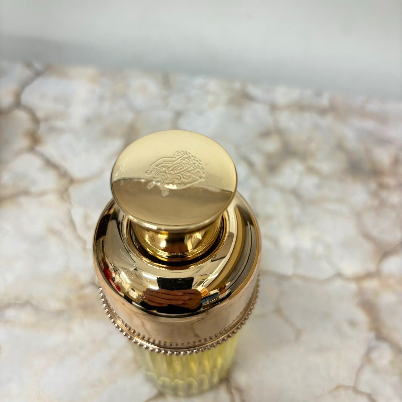 DA1619 「満タン」NINA RICCI SIGNORICCI 2 公式 108ml ニナリッチ