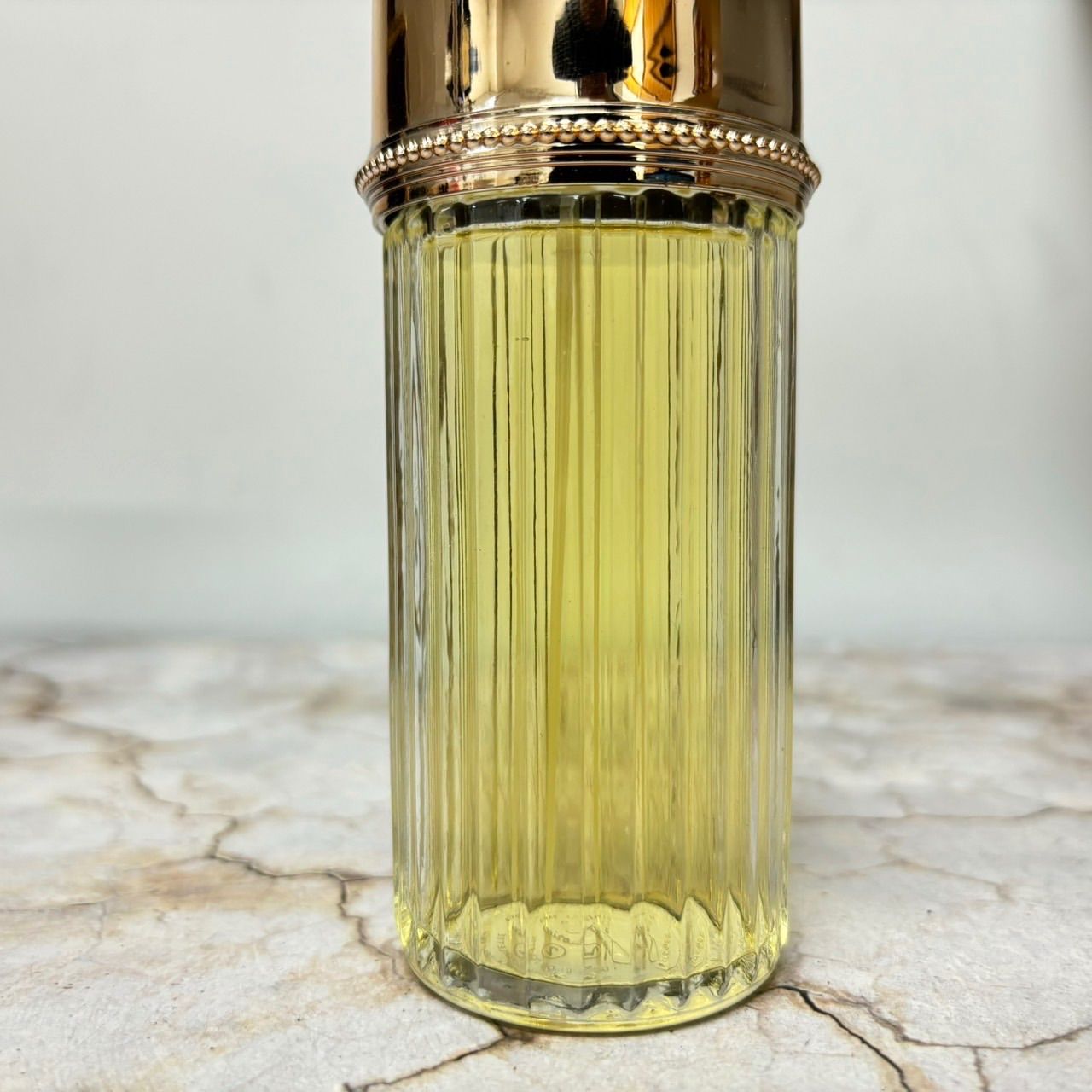 DA1619 「満タン」NINA RICCI SIGNORICCI 2 公式 108ml ニナリッチ