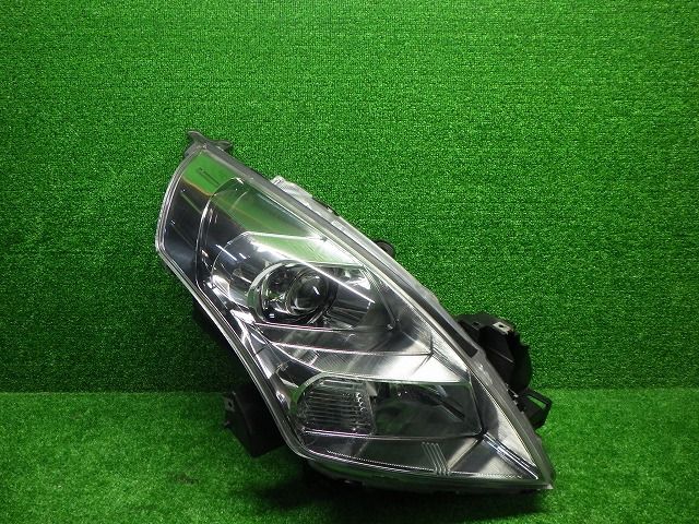 美品✨ワンオーナー✨PSA10/1ED ポケモンいれかえ UR 079/XY5 美品✨ワンオーナー✨PSA10/1ED ポケモンいれかえ UR 079/XY5