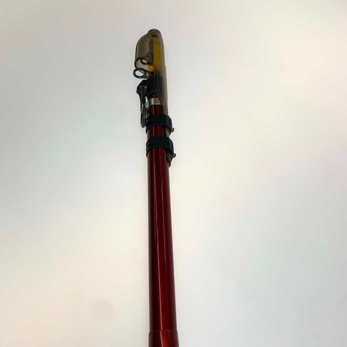 ○○SHIMANO シマノ 投竿 サーフリーダー FV 425BX-T 本体のみ 23463