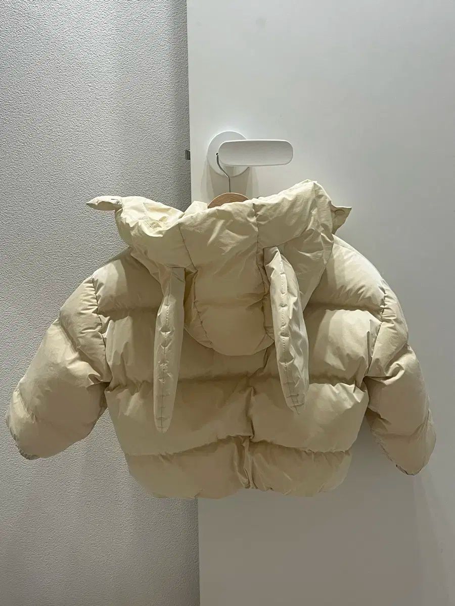 | capucapu BANANAJ J banana lilikids 終了 (1.27~春登録） 韓国子供服 ボリュームダウンジャケット1523-7194 OMNESユニセックス バナナセブン ダウンジャケット – sheep 青山フラワーマーケット｜ニュース｜花・花束・フラワーギフトの青山