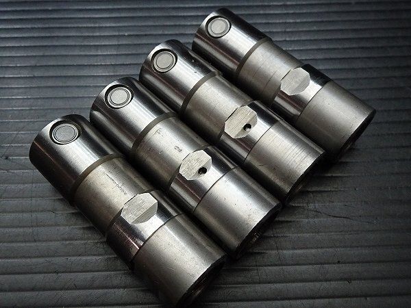 ハーレー スポーツスター XL1200R-I 純正 油圧タペット F250