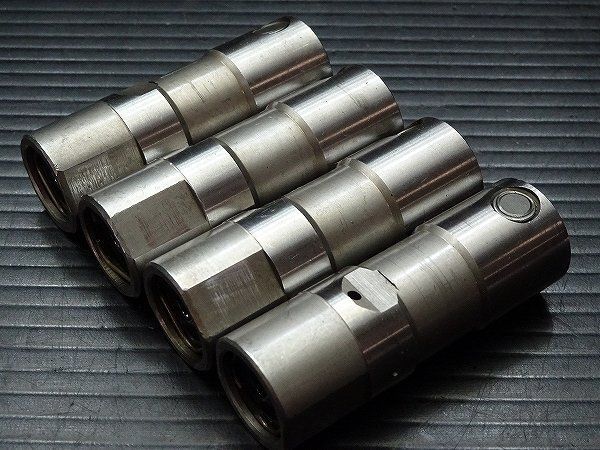 ハーレー スポーツスター XL1200R-I 純正 油圧タペット F250