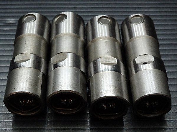 スポーツスター XL1200R-I