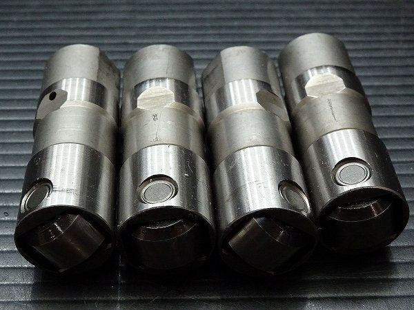 スポーツスター XL1200R-I