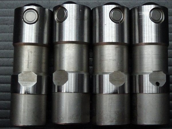 ハーレー スポーツスター