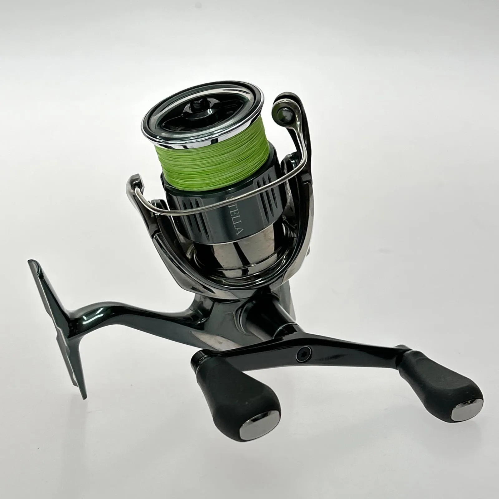 2025年最新】22ステラc3000sdhhgの人気アイテム - メルカリ