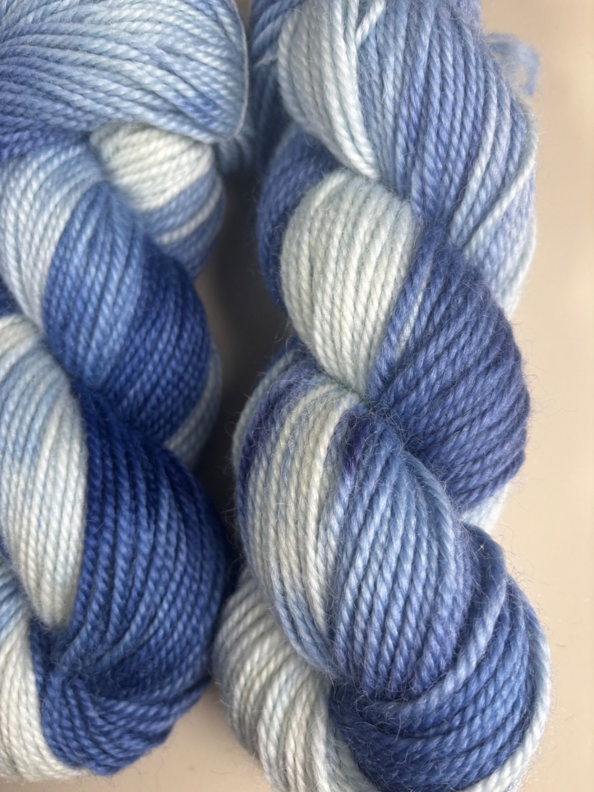 718】一般車 ママチャリ ALMOND EYES ブラック 26インチ 一般自転車