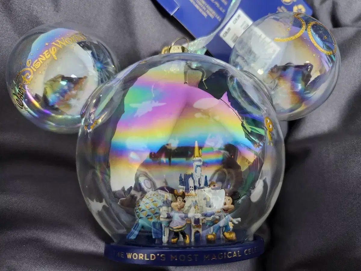 希少品 クンストラーゼン EX Remover ロイ・リキテンスタイン 希少品 クンストラーゼン EX Remover ロイ・リキテンスタイン 希少品