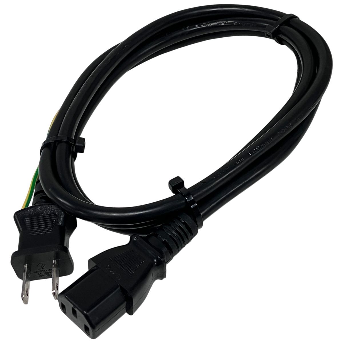 Windows'11PRO新品SSD512GB・16GB・ ESPRIMO 一式 Windows 11 Pro for