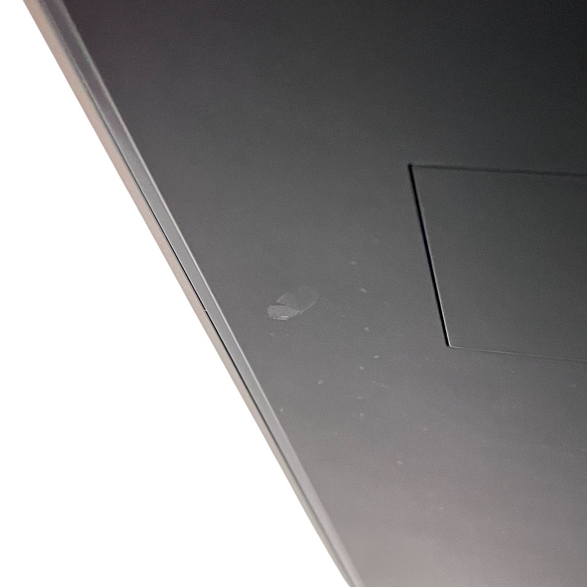 最新Windows11！高性能Core i3 大容量HDD1.5TB 8GB 最新Windows11！高性能Core i3 大容量HDD1.5TB 8GB 【徹底比較