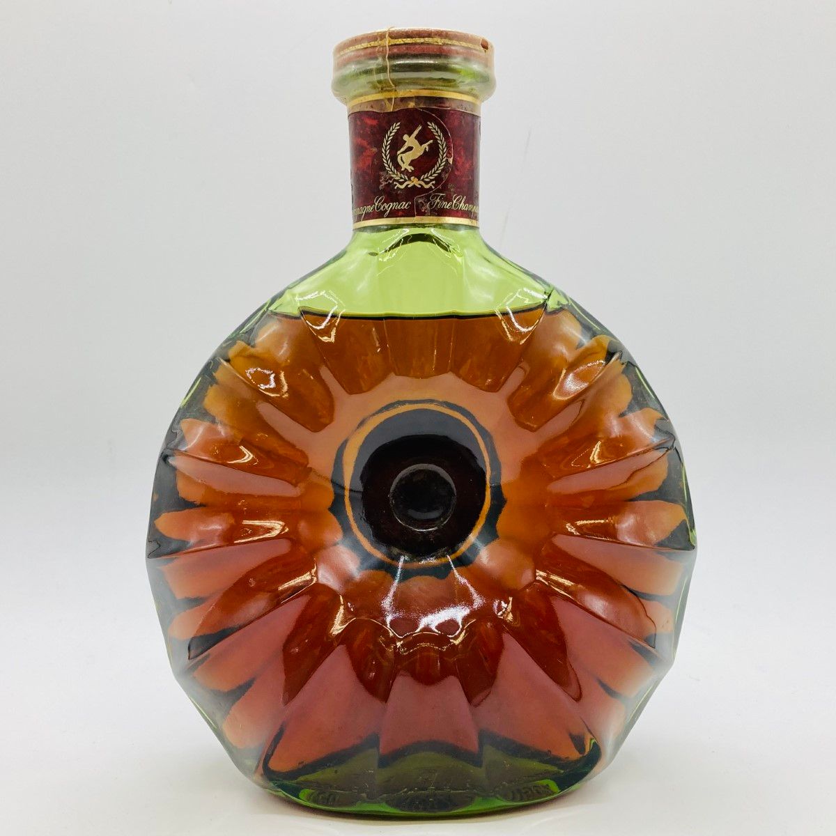 ◎◎REMY MARTIN レミーマルタン CENTAURE XO セントーXO