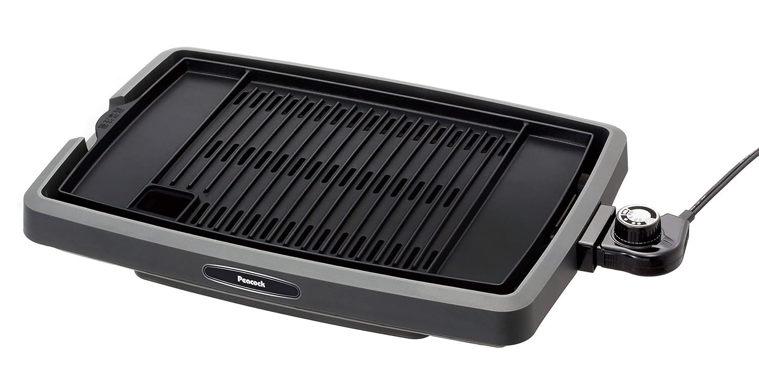 TENSEI Pro BLACK 1K CORE 60Sドライバー タイトリスト