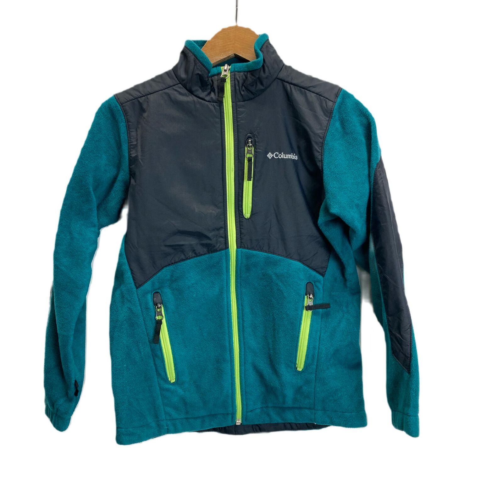 ヤティマティック ウエスタンアームズ製 トイガン COBRA SCOPEセット