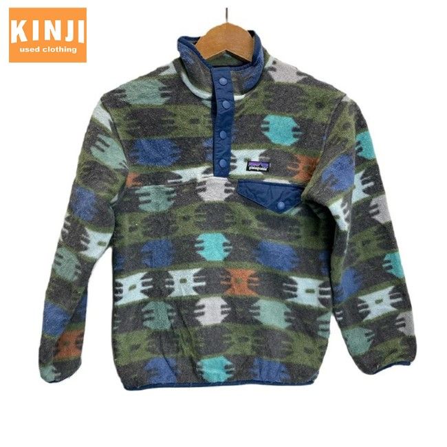 極美品 タイトリスト DENALI 1W 3W 用 シャフト 純正