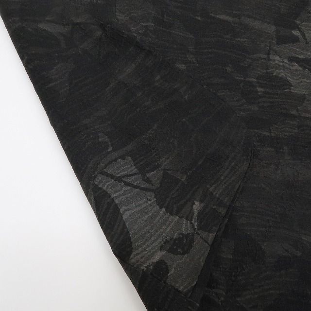 ✾まめ藤✾ｍ2325 正絹