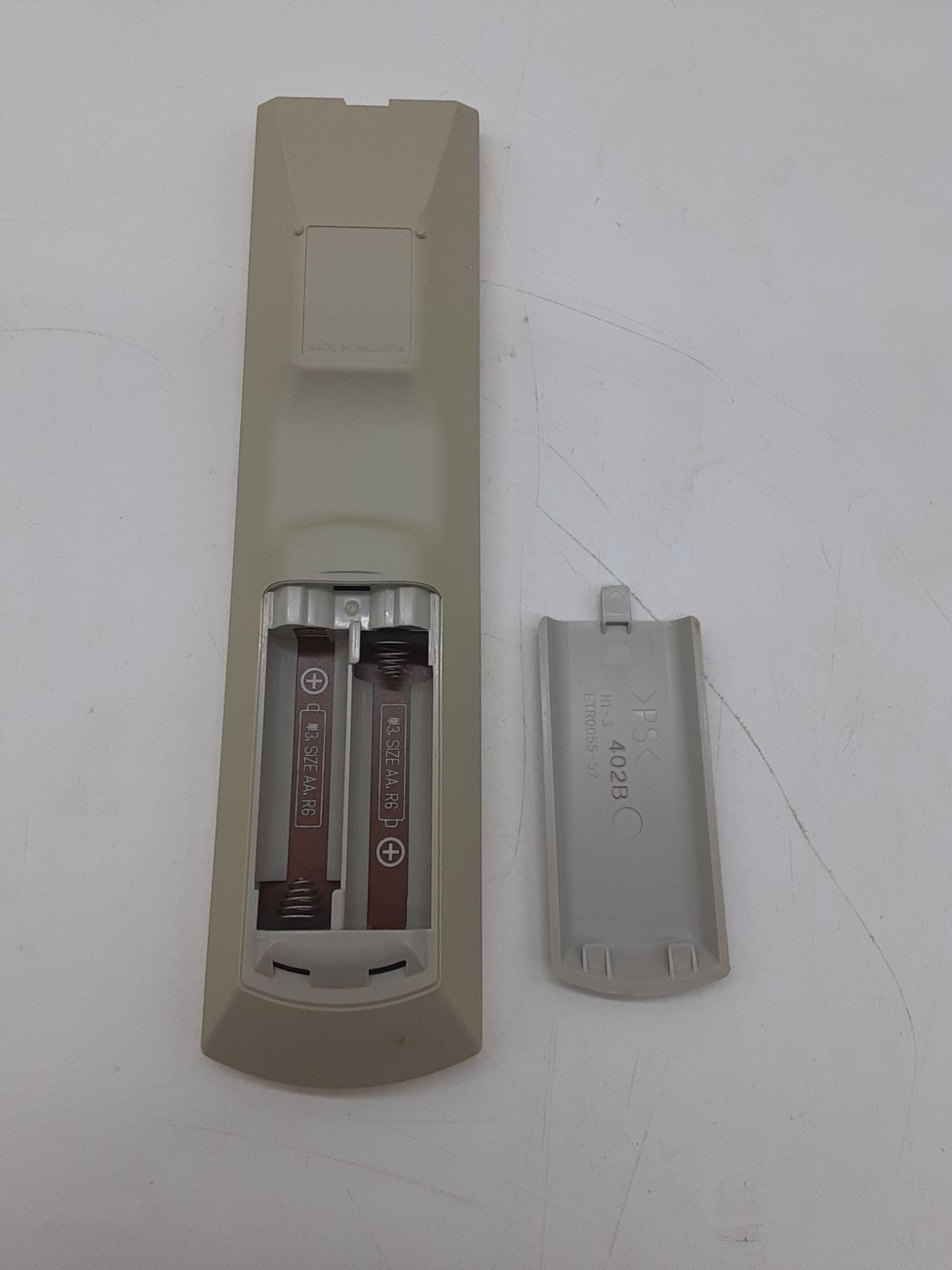 ☆訳ありジャンク☆ PSX SONY ソニー DESR-7100 【公式通販】