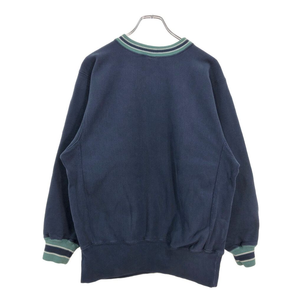 ※専用【70s】チャンピオン リバースウィーブ 90年代 USA製 Champion チャンピオン REVERSE WEAVE リバースウィーブ