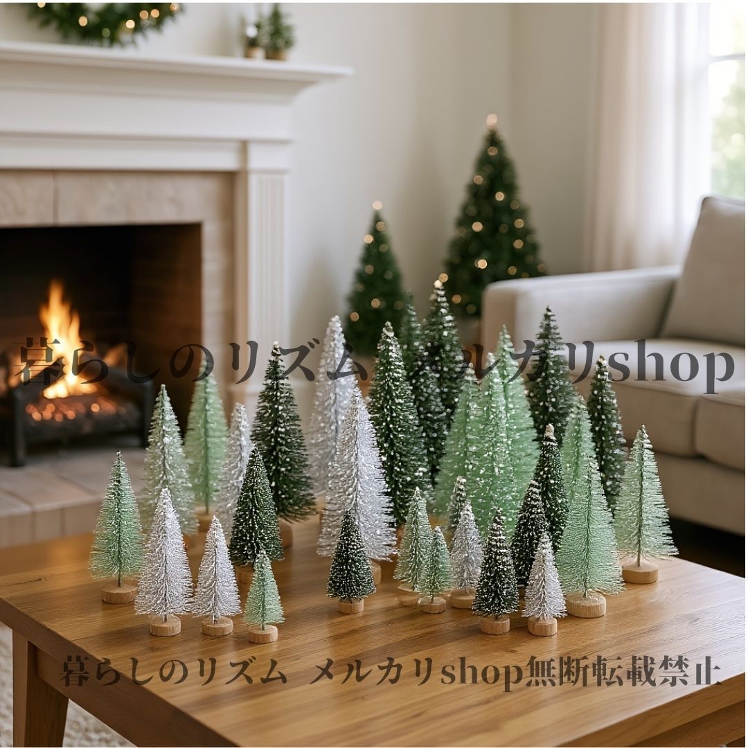 misen2014 さま】ornament ❀ 木の実を持った リスさん a misen2014