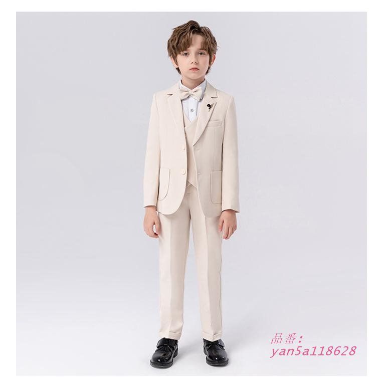 フォーマル 入学式