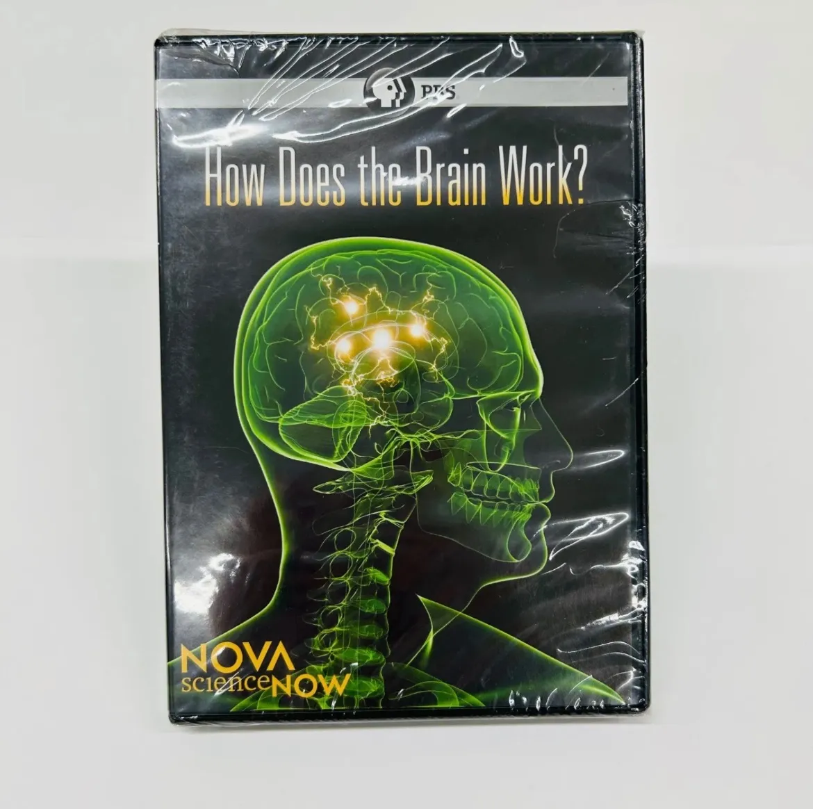 2025年最新】本当にデカップの人気アイテム - メルカリ