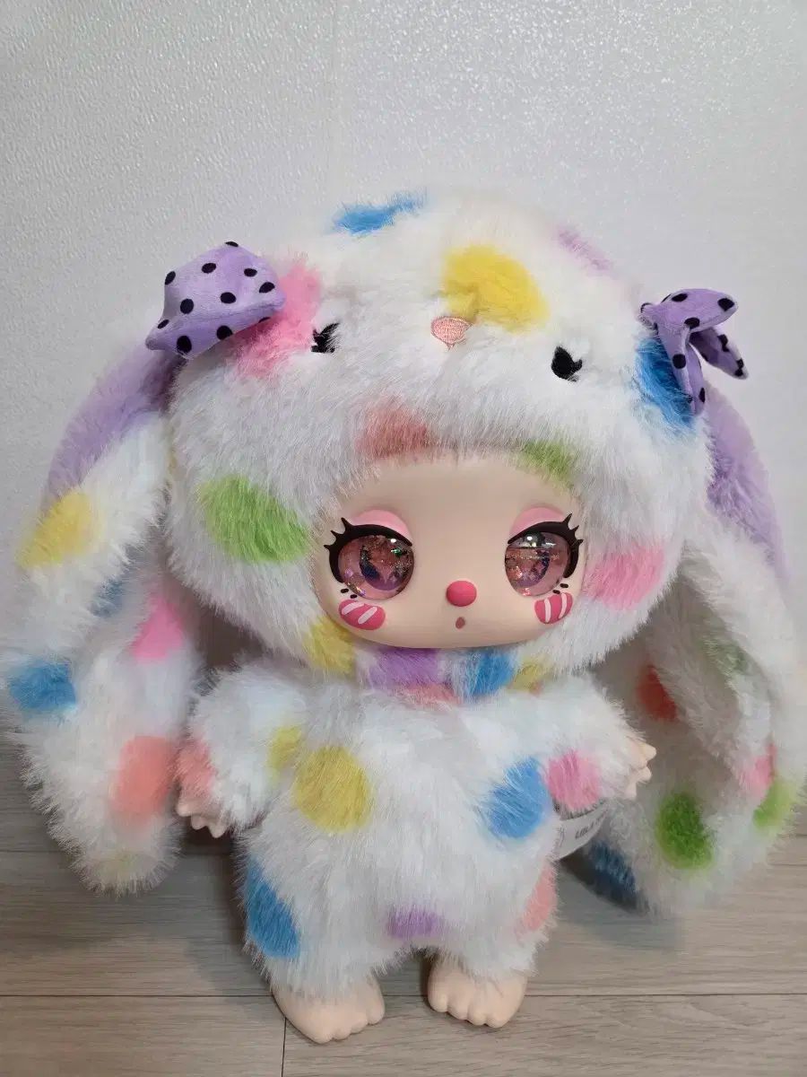 専用☆Liilaリラ600%V3特別色オイル目 Liilaリラ600%V3特別色