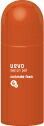 [Brand New] Demi Wavo Design Pod Curl Makeup Foam 220ml BC-T V-1 (Since the store is closed on Saturdays, Sundays, and holidays, shipping is only on weekdays.)