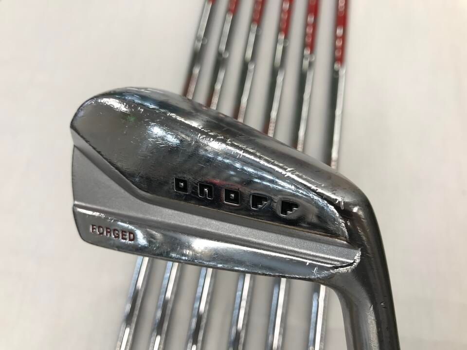 エナジーマーカー 1st Anniversary デジタル版 masterランク エナジー