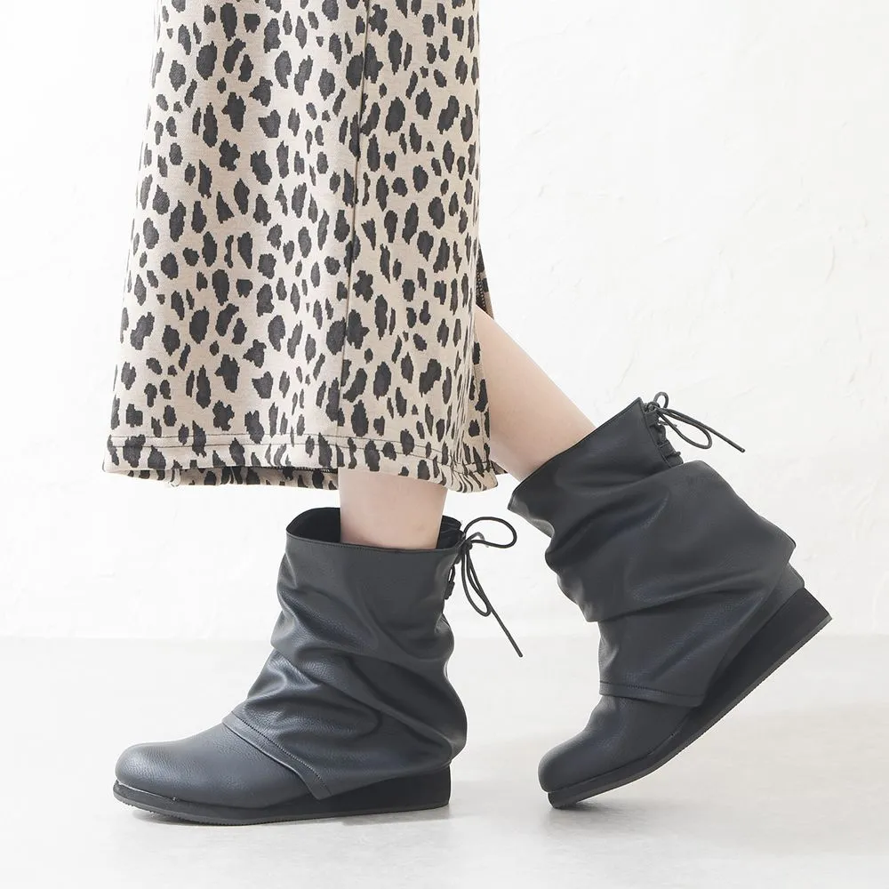 2026年最新】可愛いナウシカブーツの人気アイテム - メルカリ